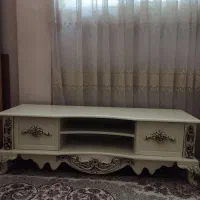 میز تلویزیون
