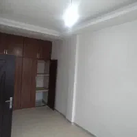 فروش واحد ۷۰متری در مرکز شهر|فروش آپارتمان|لاهیجان, پردسر|دیوار