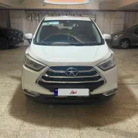 جک s3 بی رنگ کم کار