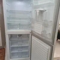 سمساری  کلیه لوازم آشپزخانه یخچال فریزر