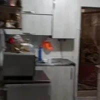 پویینک باغشهر|فروش آپارتمان|قرچک, مجتمع مسکونی طبیعت|دیوار