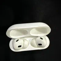 ایرپاد پرو2|لوازم جانبی موبایل و تبلت|تهران, ایوانک|دیوار