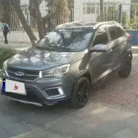x22مدل ۹۶ اتومات تمیز