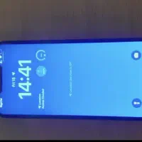 iPhone 13 normal 128gig