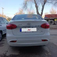 j4مدل۱۴۰۳|خودرو سواری و وانت|بروجن, |دیوار