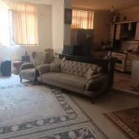 آپارتمان سه خوابه 145متری رهن و اجاره