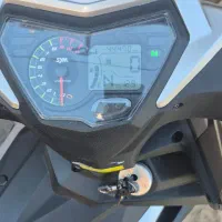 لاکی ۱۸۵ مدل ۱۴۰۴