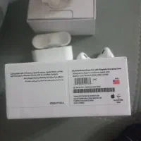 ایرپاد اپل|لوازم جانبی موبایل و تبلت|کنارک, |دیوار