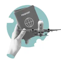دفتر مهاجرتی اخذ ویزای دایم قبرس