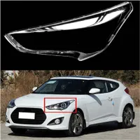 طلق چراغ هیوندای سوناتا قدیم nf.ولستر.i20.veloster|قطعات یدکی و لوازم جانبی|تهران, شهرک غرب|دیوار