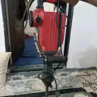 فروش لوازم برقی