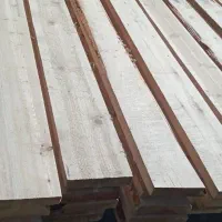 اجاره الواربشکه خرک چهارپایه فرغون بیل