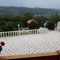 سوئیت با ویو جنگل|اجارهٔ کوتاه‌مدت آپارتمان و سوئیت|بابل, |دیوار