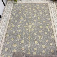 لوازم خانگی فرش