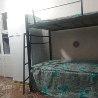 خوابگاه دخترانه مهرسا|اجارهٔ کوتاه‌مدت آپارتمان و سوئیت|شیراز, میرزاکوچک خان|دیوار