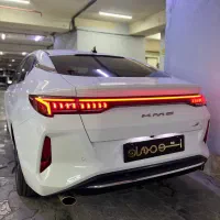 جی۷/ نقد واقساط بلندمدت بانکی/تحویل روز|خودرو سواری و وانت|اصفهان, جلفا|دیوار