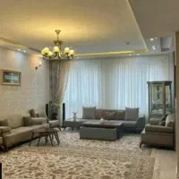 ۸۰متر ۲خواب ۱۷ساله با پارکینگ
