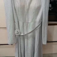 لباس شب سایز ۴۲|لباس|طبس, |دیوار