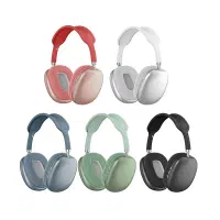 هدفون بلوتوثی P9