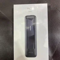 دستگاه سیگار mok