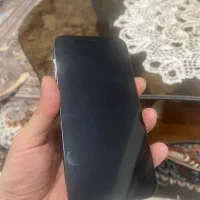 iphone 12 Pro 128 CA|موبایل|تهران, استقلال|دیوار