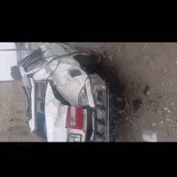 سمند مدل۹۹|خودرو سواری و وانت|اهواز, زندوکیلی|دیوار