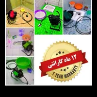لوله بازکنی اسلامشهر واوان کل نقاط شبانه روزی منصف
