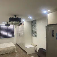 خانه-ویلایی-117-بلوار-قلی-پور