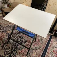 میز مهندسی و نقشه کشی