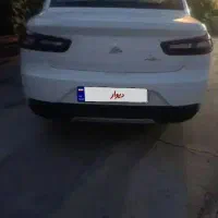 سهند s پارس خودرو اسفند ۱۴۰۳|خودرو سواری و وانت|رباطکریم, رباطکریم|دیوار