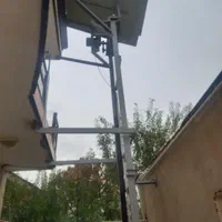 الو آسانسور بالابر پله پیما(نصب و تعمیر)|خدمات پیشه و مهارت|ارومیه, |دیوار