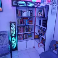 مرکز بین‌المللی آموزش زبان کیش( hi class )|خدمات آموزشی|خرم‌آباد, |دیوار