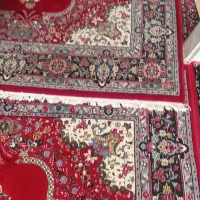 جفت فرش ۱۲متری