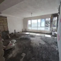 فروش‌آپارتمان۱۰۰متر طبقه دو نوساز میدان ورزش|فروش آپارتمان|ابهر, |دیوار