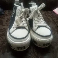 کفش دخترونه