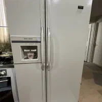 ساید ادمیرال