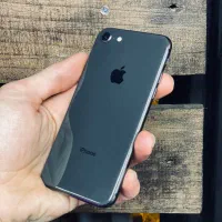 آیفون 8 حافظه 64