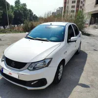 ساینا اس دو گانه