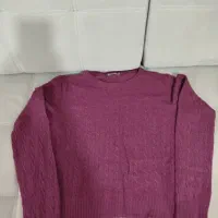 حراج انواع لباس