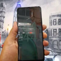 honor10 play 64 gig|موبایل|قائم‌شهر, |دیوار