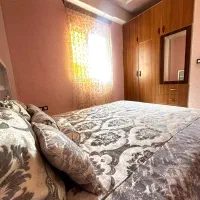 اجاره-ویلا-پارکینگ-دار-لاهیجان-دور-استخر