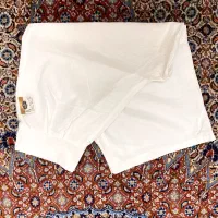 شلوار نو سایز۴۲تا۴۴