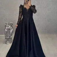 فروش وکرایه لباس مجلسی