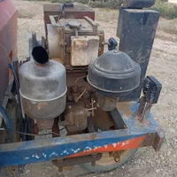 فروش سه چرخه