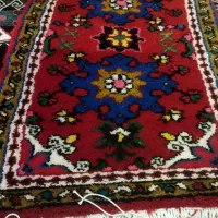 پادری|پادری|اهر, |دیوار