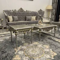 مدل خاطره