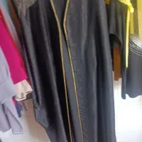 انواع لباس زنانه