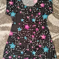 لباس ورزشی زنانه