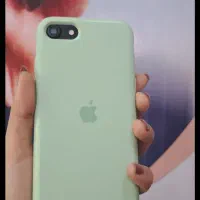 آیفون سون|موبایل|علی‌آباد کتول, |دیوار