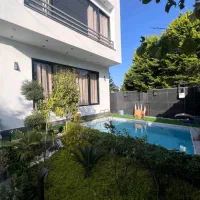 شهرکی مدرن فول فرنیش